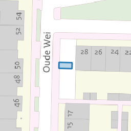 Perceel OSS00-K-5178