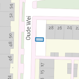 Perceel OSS00-K-5179