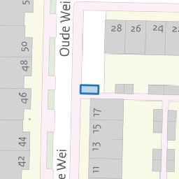 Perceel OSS00-K-5183