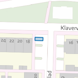 Perceel OSS00-K-5191