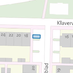 Perceel OSS00-K-5192