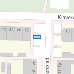 Perceel OSS00-K-5193