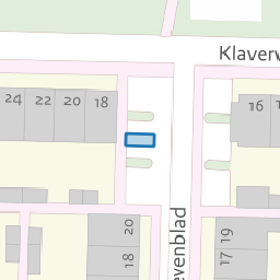 Perceel OSS00-K-5194