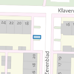 Perceel OSS00-K-5195