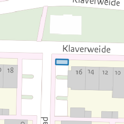 Perceel OSS00-K-5199