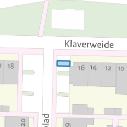 Perceel OSS00-K-5200