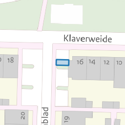 Perceel OSS00-K-5201