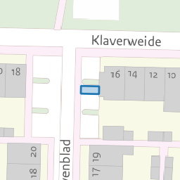 Perceel OSS00-K-5202