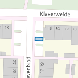 Perceel OSS00-K-5203