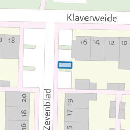 Perceel OSS00-K-5204