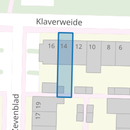 Perceel OSS00-K-5209
