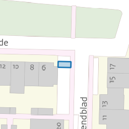 Perceel OSS00-K-5215