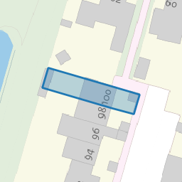 Perceel OSS00-K-5224