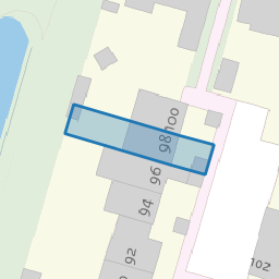 Perceel OSS00-K-5225