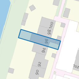 Perceel OSS00-K-5226