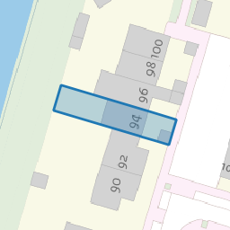 Perceel OSS00-K-5227