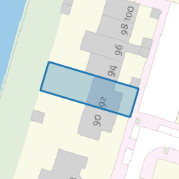 Perceel OSS00-K-5228