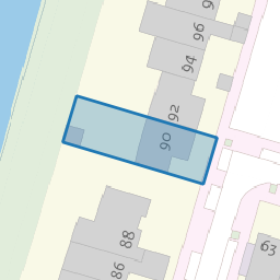 Perceel OSS00-K-5229