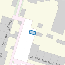 Perceel OSS00-K-5230