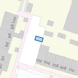 Perceel OSS00-K-5232