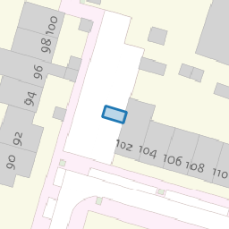 Perceel OSS00-K-5234