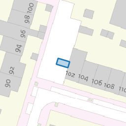 Perceel OSS00-K-5235