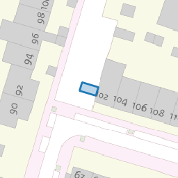 Perceel OSS00-K-5236