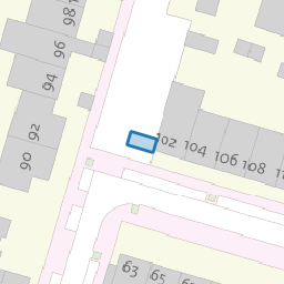 Perceel OSS00-K-5237