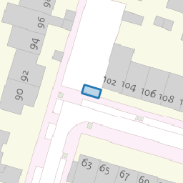 Perceel OSS00-K-5238