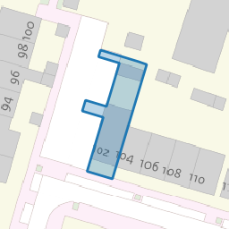 Perceel OSS00-K-5239