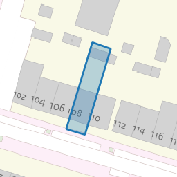 Perceel OSS00-K-5242