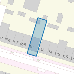 Perceel OSS00-K-5243