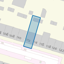 Perceel OSS00-K-5244