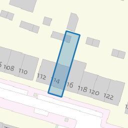 Perceel OSS00-K-5245
