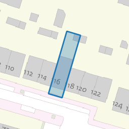 Perceel OSS00-K-5246