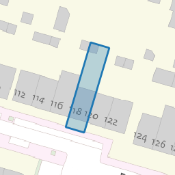 Perceel OSS00-K-5247