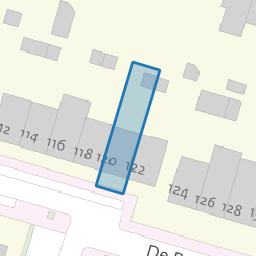 Perceel OSS00-K-5248