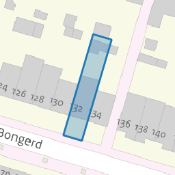 Perceel OSS00-K-5254