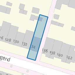 Perceel OSS00-K-5255