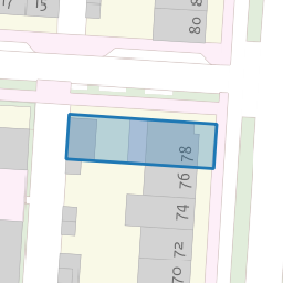 Perceel OSS00-K-5263