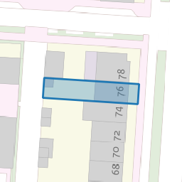 Perceel OSS00-K-5264