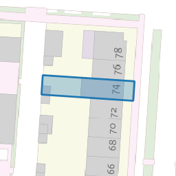 Perceel OSS00-K-5265