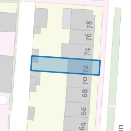 Perceel OSS00-K-5266