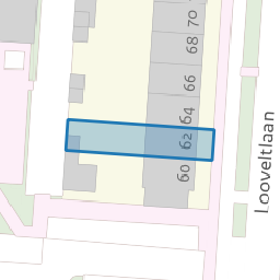 Perceel OSS00-K-5271