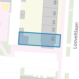 Perceel OSS00-K-5272
