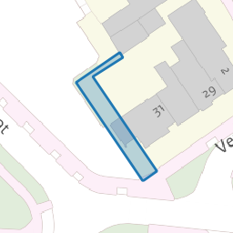 Perceel OSS00-K-5281