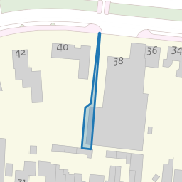 Perceel OSS00-K-5286