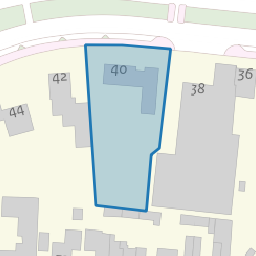 Perceel OSS00-K-5287