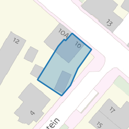 Perceel OSS00-K-5288