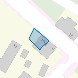 Perceel OSS00-K-5290